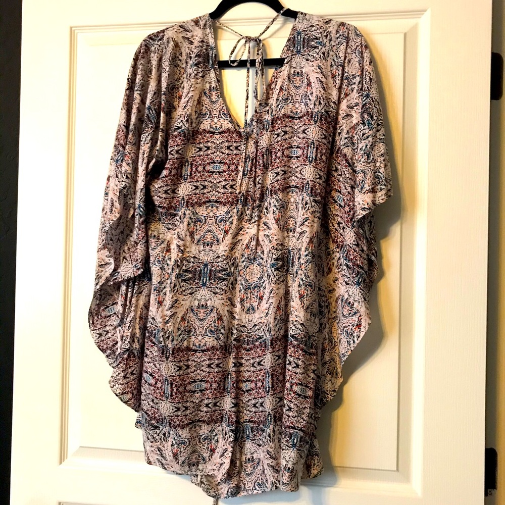 BCBGeneration • Romper - Picture 6 of 7